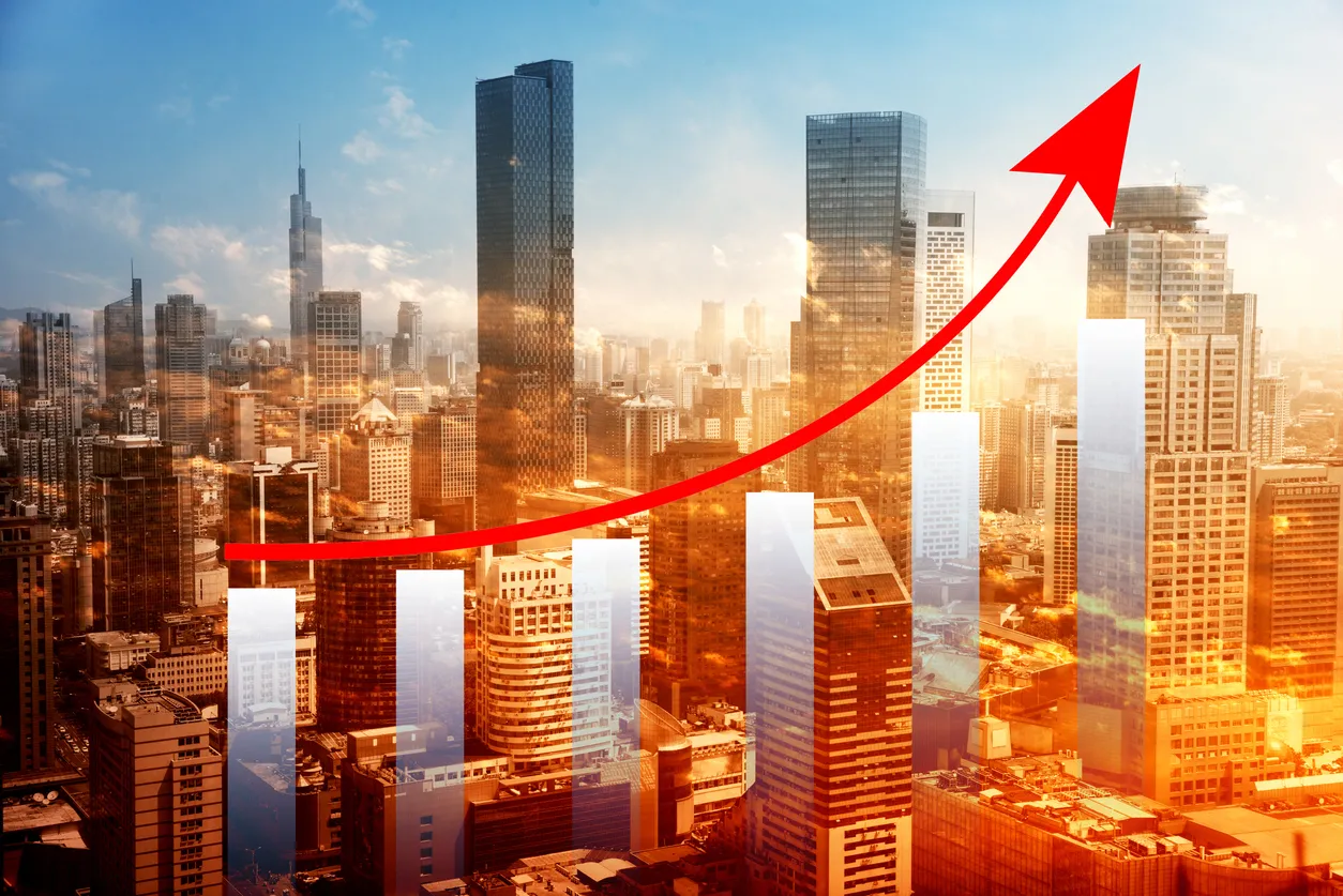 البنوك الخليجية تثبت أسعار الفائدة بعد قرار الفيدرالي الأمريكي.